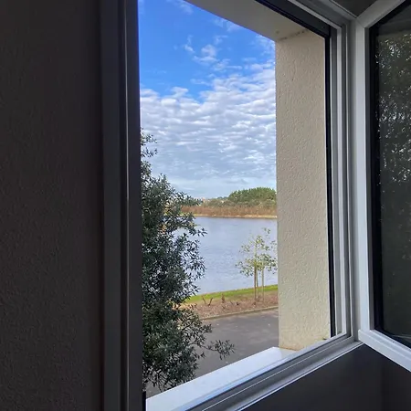 Apartment Oceania 2 - Cote Sud, Port An Dro, - Dt15 Carnac